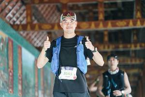 BIB: 
                            <button type="button" onclick="openModal(26922294)" class="btn btn-primary btn-sm float-right btn-popup" data-toggle="modal" data-target=".modal-high-quality">
                        <i class="fas fa-shopping-cart"></i> Add to Cart
                    </button>
                                            <button type="button" onclick="isThisMe(26922294, true)" class="btn btn-success btn-sm float-right btn-popup btn-isme hidden" data-toggle="tooltip" data-placement="bottom" title="นี่คือรูปของคุณใช่ไหม คลิกที่นี่เพื่อเอาเข้าอัลบั้ม">
                        <i class="fas fa-plus"></i> Add to album
                    </button>
                    <button type="button" onclick="isThisMe(26922294, false)" class="btn btn-warning btn-sm float-right btn-popup btn-isnotme hidden">
                        <i class="fas fa-ban"></i> Remove from album
                    </button>